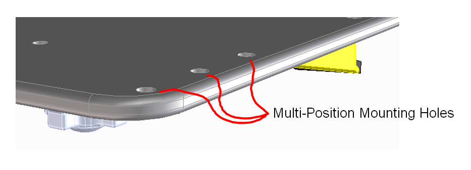 tank-desk-adjustment